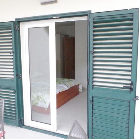 Apartmani Kusic Trpanj Εξωτερικό φωτογραφία
