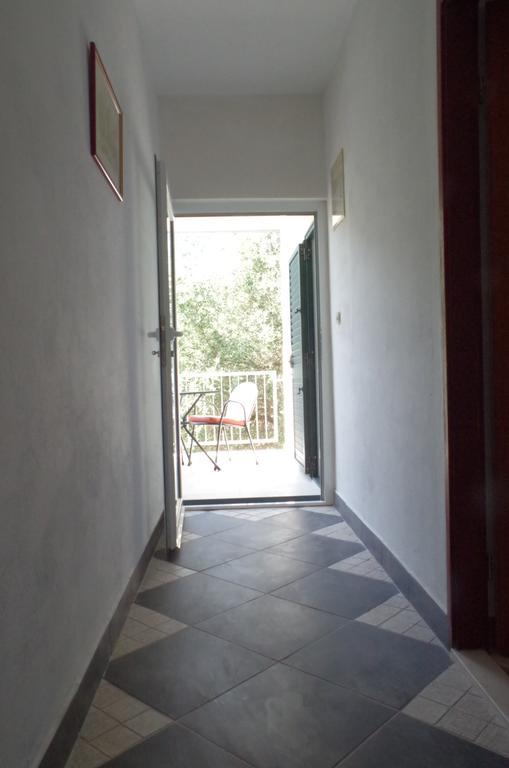 Apartmani Kusic Trpanj Εξωτερικό φωτογραφία