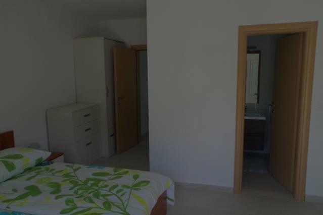 Apartmani Kusic Trpanj Εξωτερικό φωτογραφία