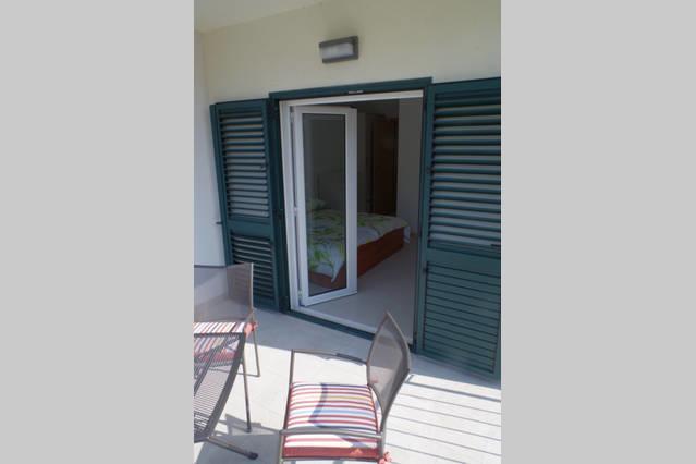 Apartmani Kusic Trpanj Εξωτερικό φωτογραφία